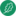 ENVIRONMENT